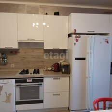 Квартира 92,5 м², 3-комнатная - изображение 3