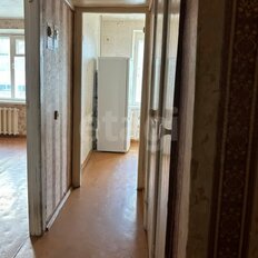 Квартира 47 м², 2-комнатная - изображение 3