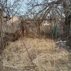 дом + 5,9 сотки, участок - изображение 4