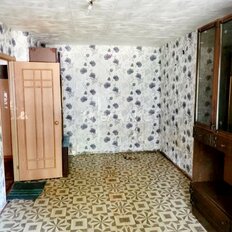 Квартира 29,9 м², 1-комнатная - изображение 2