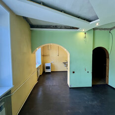 Квартира 61,3 м², 3-комнатная - изображение 5