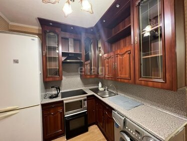 15 м², комната 15 000 ₽ в месяц - изображение 29