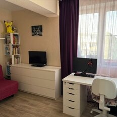 Квартира 50 м², 2-комнатная - изображение 2