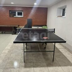 дом + 4 сотки, участок - изображение 4