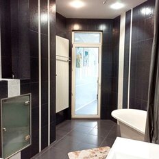 Квартира 109,2 м², 2-комнатная - изображение 1