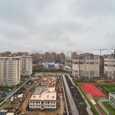 Квартира 57 м², 2-комнатная - изображение 5