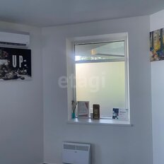 94,1 м², офис - изображение 2