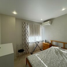 Квартира 41 м², 2-комнатная - изображение 5