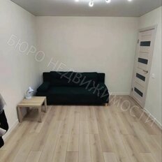 Квартира 47,9 м², 2-комнатная - изображение 5