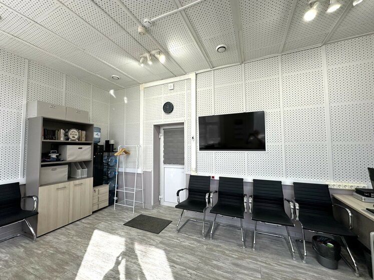 6900 м², помещение свободного назначения 2 525 400 064 ₽ - изображение 51