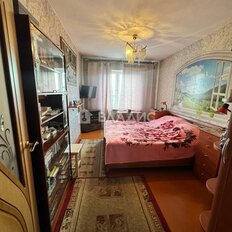 Квартира 66 м², 3-комнатная - изображение 5