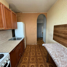 Квартира 61 м², 3-комнатная - изображение 3