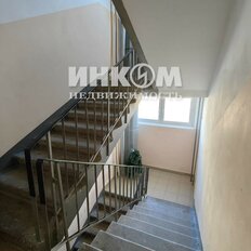 Квартира 46,8 м², 2-комнатная - изображение 4