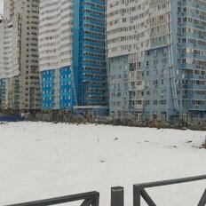 Квартира 30 м², студия - изображение 2