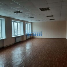 145 м², офис - изображение 1