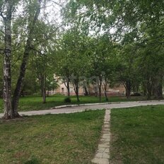 Квартира 53,5 м², 3-комнатная - изображение 1