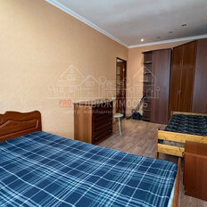 Квартира 41,7 м², 2-комнатная - изображение 4