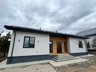 125 м² дом, 7,4 сотки участок 9 200 000 ₽ - изображение 14