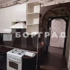 Квартира 37,9 м², 1-комнатная - изображение 2