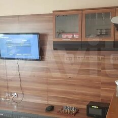 Квартира 47,3 м², 1-комнатная - изображение 4