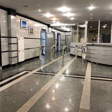 357 м², офис - изображение 3