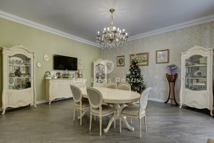 Купить двухкомнатную квартиру до 6 млн рублей в ЖК «Все свои» в Орле - изображение 31