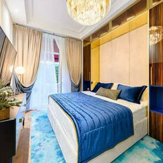 Квартира 25,9 м², студия - изображение 2