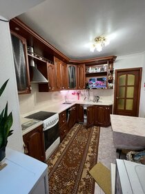 55,4 м², 2-комнатная квартира 4 490 000 ₽ - изображение 41