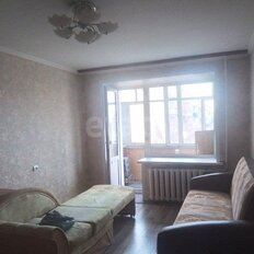 Квартира 40 м², 2-комнатная - изображение 5