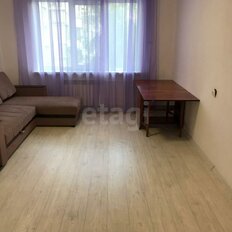 Квартира 56 м², 2-комнатная - изображение 1