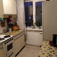 Квартира 44,3 м², 2-комнатная - изображение 3