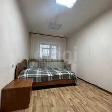 Квартира 73,7 м², 3-комнатная - изображение 1