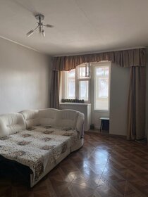 55,4 м², 2-комнатная квартира 6 450 000 ₽ - изображение 32