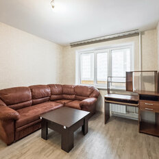 Квартира 49 м², 2-комнатная - изображение 3