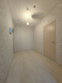 27,2 м², квартира-студия 3 780 000 ₽ - изображение 118