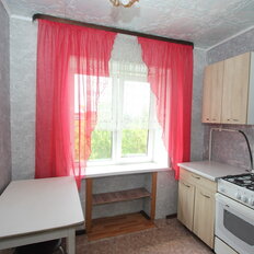 Квартира 32,4 м², 1-комнатная - изображение 1