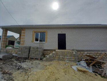 115 м² дом, 5 соток участок 4 550 000 ₽ - изображение 87