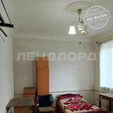 Квартира 31 м², 2-комнатная - изображение 2