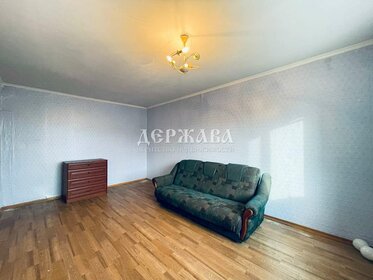 41 м², 1-комнатная квартира 2 850 000 ₽ - изображение 32