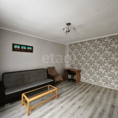 Квартира 53 м², 2-комнатная - изображение 3