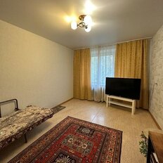 Квартира 60 м², 3-комнатная - изображение 2