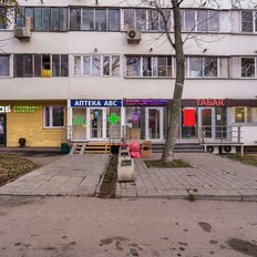 126,7 м², готовый бизнес - изображение 3