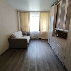 Квартира 42 м², 2-комнатная - изображение 2