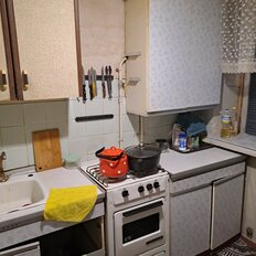 Квартира 41 м², 2-комнатная - изображение 5