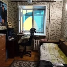 Квартира 61,1 м², 3-комнатная - изображение 3