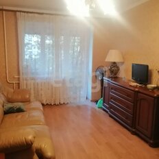 Квартира 60,6 м², 3-комнатная - изображение 2