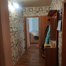 Квартира 54,1 м², 2-комнатная - изображение 5