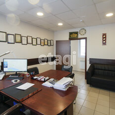 193 м², офис - изображение 4