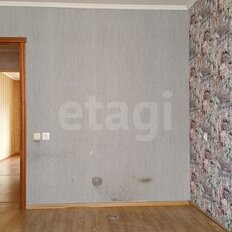 Квартира 63 м², 2-комнатная - изображение 4