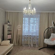 Квартира 80 м², 3-комнатная - изображение 4